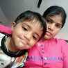 Bhavana Paresh