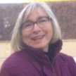 Claire Petitet