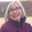 Claire Petitet