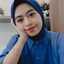 Siti Aminah