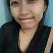 Rini Dwi