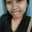 Rini Dwi