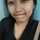 Rini Dwi Rini Dwi
