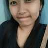 Rini Dwi Rini Dwi