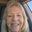 Marlyn Kramer@gmail.co