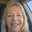Marlyn Kramer@gmail.co