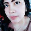 Mom BiBel