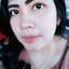 Mom BiBel
