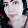 Mom BiBel Mom BiBel