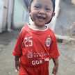 Tri Sulis Tiyani
