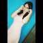 Gladys Mariela 