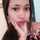 Ratna Ayu Rizkyanti Ratna Ayu Rizkyanti
