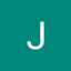 Jose Cedillo