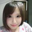ป๊อปปี้ สุวินันท์
