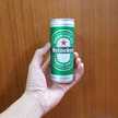 NgThang