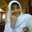 Desy Ramadhani Pratini