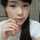 Siu Jing Siu Jing