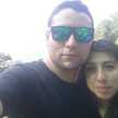 Bryan Avila Araya