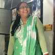 Deepti Johri