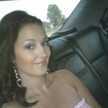 thalia1234