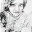M Jeetha அளகன்