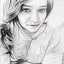 M Jeetha அளகன்