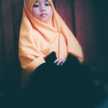 Srikandi Ireng
