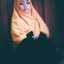 Srikandi Ireng