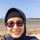 Titin