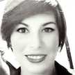 MAIA SANZ