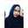 Marifah Sholia