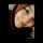 Enno Lurien