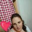 Maria Jose Ruz Nuñez
