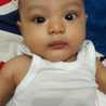 Kiia Hartono