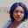 Phindile Linah Masimula