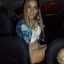  Morena Aneley 
