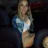 Morena Aneley Morena Aneley