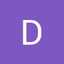 Douae D