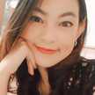 Sisca