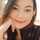 Sisca Sisca