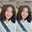 Deasy Erintan
