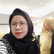 Ruri Zulhidiati 