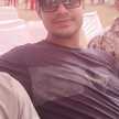 Aman bijoy