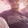 Aman bijoy Aman bijoy