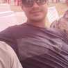 Aman bijoy Aman bijoy