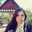 Carolina Moraga Aguilera Carolina Moraga Aguilera