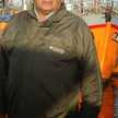 jose vicente mareco