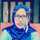 Uswatun Hidayah Uswatun Hidayah