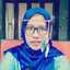 Uswatun Hidayah