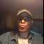 Arman_ordy